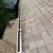 Photo #8: Gutter Cleaning Weekly Special