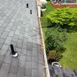 Photo #11: Gutter Cleaning Weekly Special