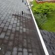 Photo #13: Gutter Cleaning Weekly Special