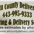 Photo #1: Best price local movers