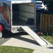 Photo #4: Best price local movers