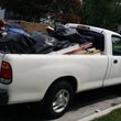 Photo #1: KING OF JUNK REMOVAL