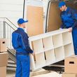Photo #3: CALL HAULMEN TODAY!!! PROFESSIONAL MOVING AND HAULING !
