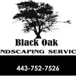 Photo #1: Black Oak Landscaping Looking For New Customers!