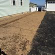 Photo #2: Dirt Devil Landscaping & Excavation