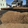 Photo #3: Dirt Devil Landscaping & Excavation