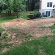 Photo #6: Dirt Devil Landscaping & Excavation