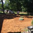 Photo #7: Dirt Devil Landscaping & Excavation