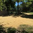 Photo #8: Dirt Devil Landscaping & Excavation