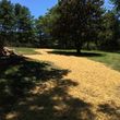 Photo #9: Dirt Devil Landscaping & Excavation