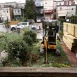 Photo #17: Dirt Devil Landscaping & Excavation