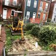 Photo #18: Dirt Devil Landscaping & Excavation