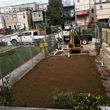 Photo #19: Dirt Devil Landscaping & Excavation