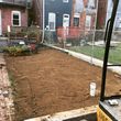 Photo #20: Dirt Devil Landscaping & Excavation