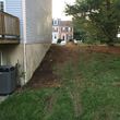 Photo #24: Dirt Devil Landscaping & Excavation