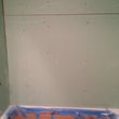 Photo #2: Painting,Tile,Drywall,Demo