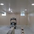 Photo #7: Painting,Tile,Drywall,Demo