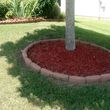Photo #1: Yardright Landscaping