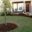 Photo #7: Yardright Landscaping