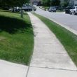 Photo #8: Yardright Landscaping