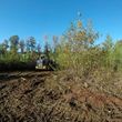 Photo #4: GRADING CLEARING EXCAVATION LAND CLEARING POND