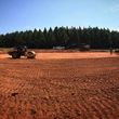 Photo #5: GRADING CLEARING EXCAVATION LAND CLEARING POND
