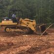 Photo #6: GRADING CLEARING EXCAVATION LAND CLEARING POND