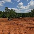 Photo #7: GRADING CLEARING EXCAVATION LAND CLEARING POND