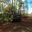 Photo #8: GRADING CLEARING EXCAVATION LAND CLEARING POND