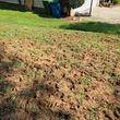 Photo #1: AERATION, AERATION, AERATION