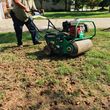 Photo #2: AERATION, AERATION, AERATION