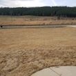 Photo #13: **Landscape, Patios, Fire Pits, Sod, Walls,Water Features, Drainage**