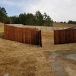 Photo #15: **Landscape, Patios, Fire Pits, Sod, Walls,Water Features, Drainage**