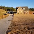 Photo #18: **Landscape, Patios, Fire Pits, Sod, Walls,Water Features, Drainage**