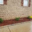 Photo #20: **Landscape, Patios, Fire Pits, Sod, Walls,Water Features, Drainage**