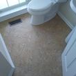 Photo #2: Proffesional tile work