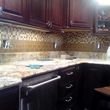 Photo #3: Proffesional tile work