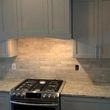 Photo #6: Proffesional tile work