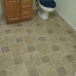 Photo #8: Proffesional tile work