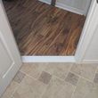 Photo #9: Proffesional tile work
