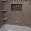 Photo #13: Proffesional tile work