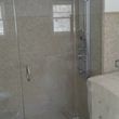 Photo #18: Proffesional tile work