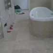Photo #19: Proffesional tile work