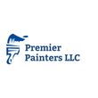 Photo #1: Premier Painters LLC 