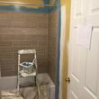 Photo #1: *****PAINTER/WALLPAPER REMOVAL , 20$ an hour labor or best estimate