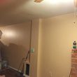 Photo #8: *****PAINTER/WALLPAPER REMOVAL , 20$ an hour labor or best estimate