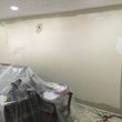 Photo #9: *****PAINTER/WALLPAPER REMOVAL , 20$ an hour labor or best estimate