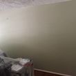 Photo #10: *****PAINTER/WALLPAPER REMOVAL , 20$ an hour labor or best estimate