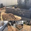 Photo #1: Concrete slabs/sidewalks/steps/stone/brick/block