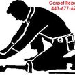 Photo #1: Best Prices on Carpet Repairs...
